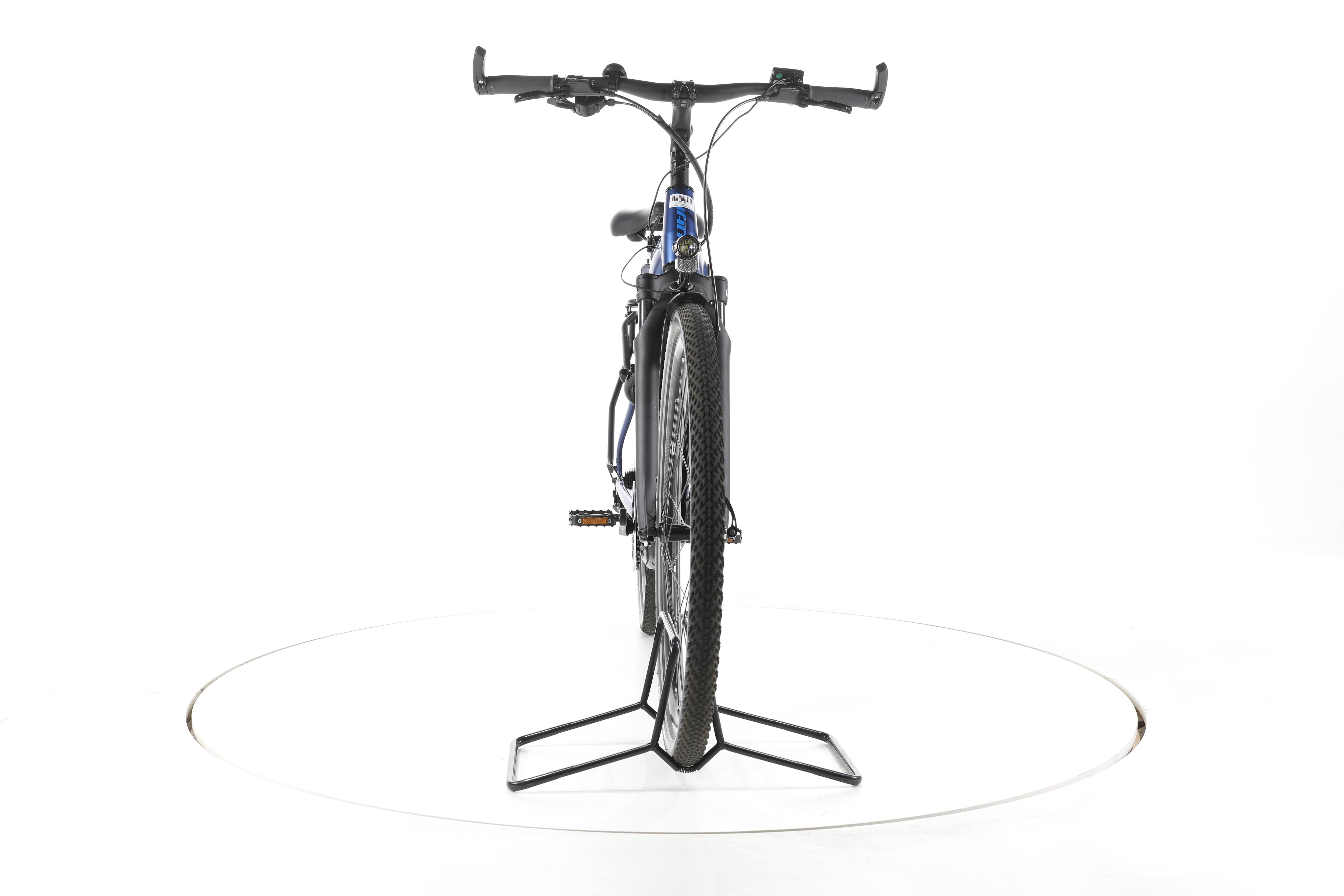 Giant Explore E+ 2 [RC Dash] Trekking E-Bike - Image 4
