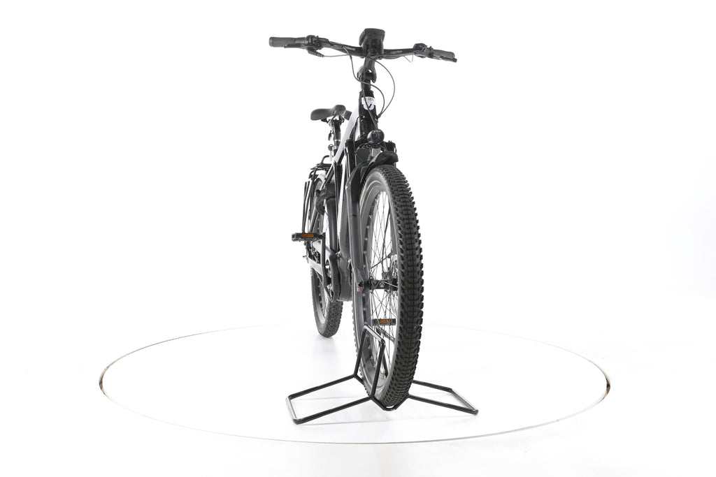 Velo de Ville SEB 800 City E-Bike - Image 4