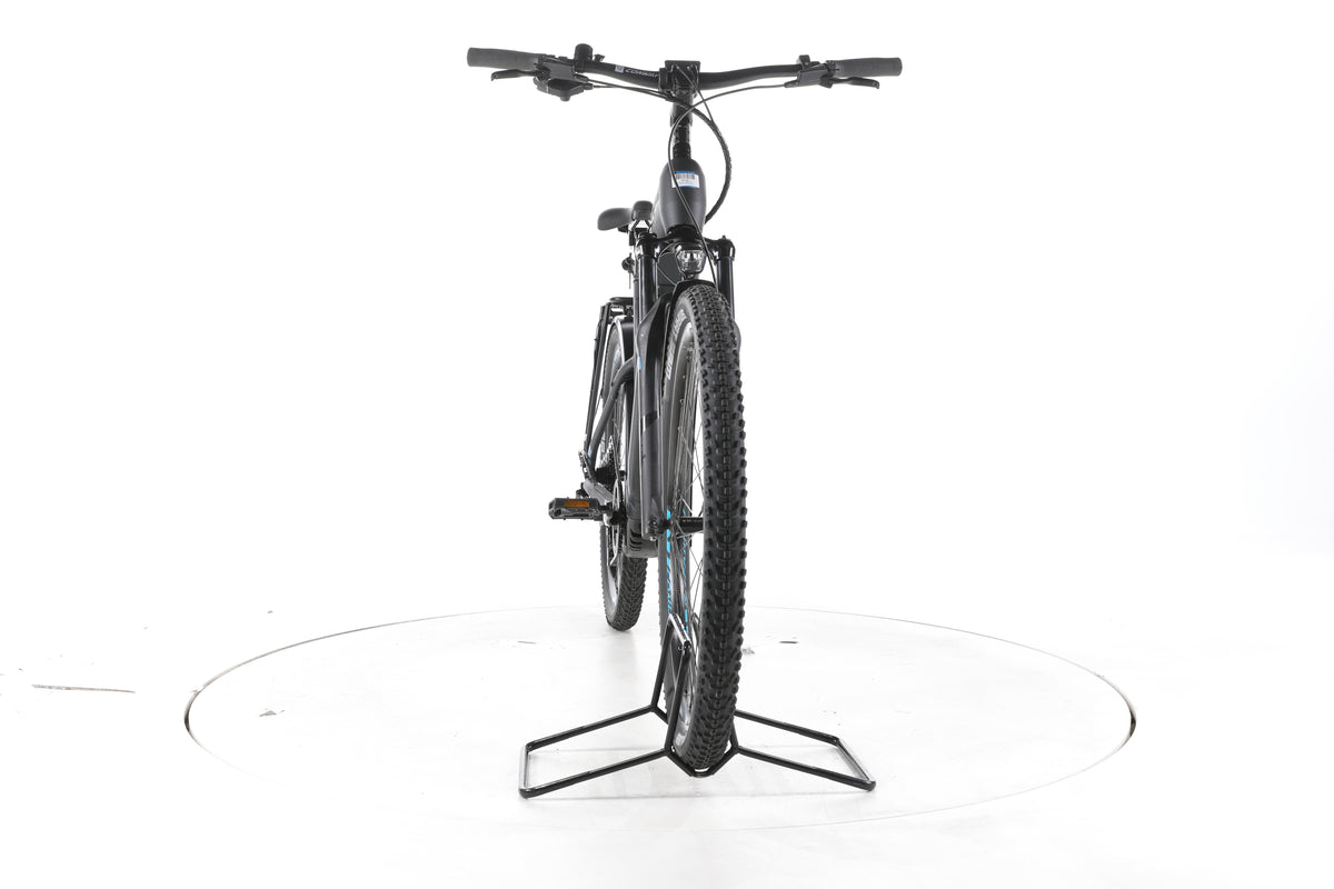Conway Cairon C 2.0 Trekking E-Bike - Image 4