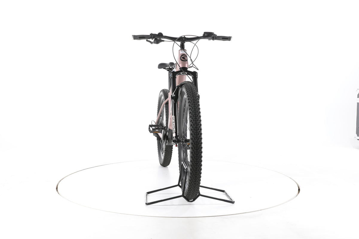 Kellys Tayen R50 E-Bike - Image 4