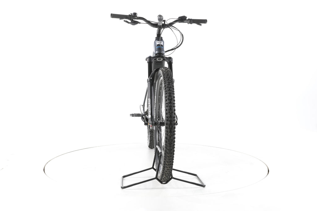MORRISON Mohawk E-Bike - Image 4
