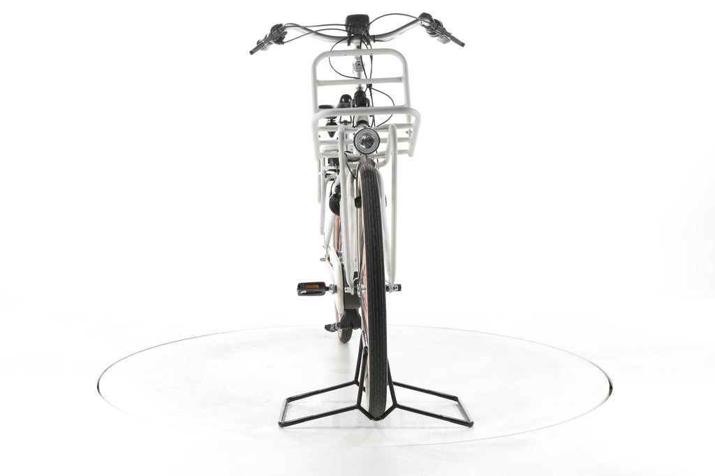 Gazelle Miss Grace City E-Bike Tiefeinsteiger - Image 4