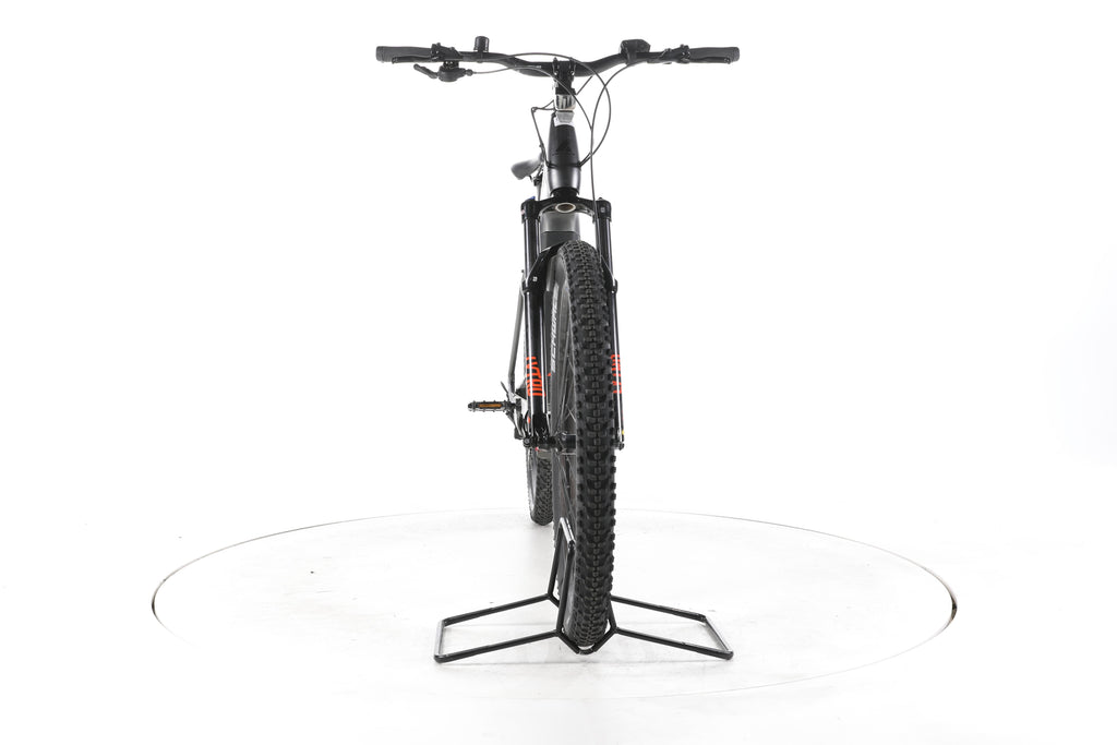 Bulls Copperhead EVO 2 XXL E-Bike - Image 4