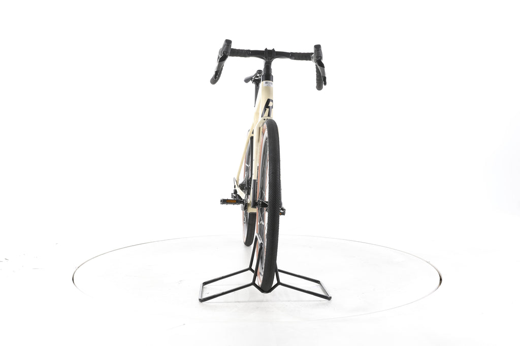 Rose Backroad E-Gravel & Rennrad Carbon - Image 4