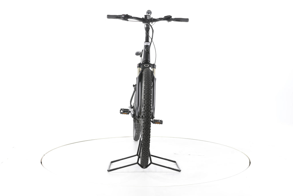 Böttcher Shark CX E-Bike 2024 - Image 4