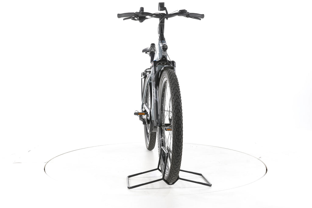 KTM Macina Gran Pro Trekking E-Bike 2024 - Image 4