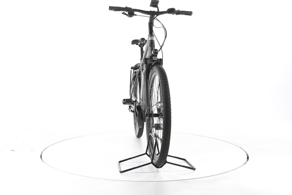 Kalkhoff Endeavour 1.B Move Trekking E-Bike - Image 4