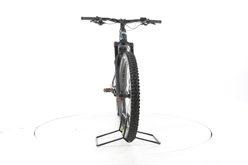 Centurion NoPogo F2600 E-Bike Fully - Image 4