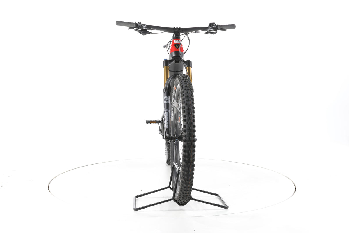Rotwild R.X750 Ultra E-Bike Fully Carbon - Image 4
