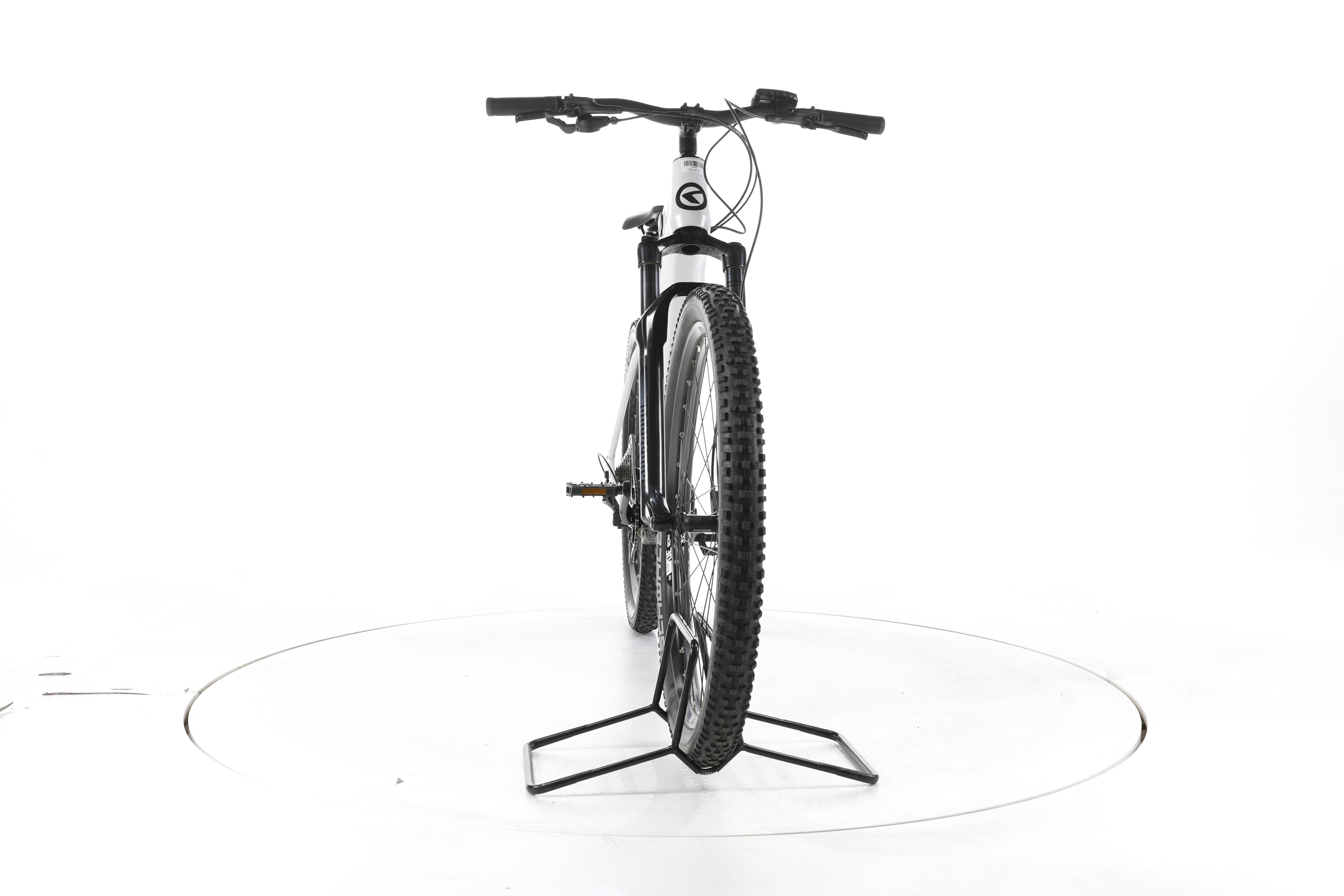 Kellys Tayen R50 Trekking E-Bike - Image 4
