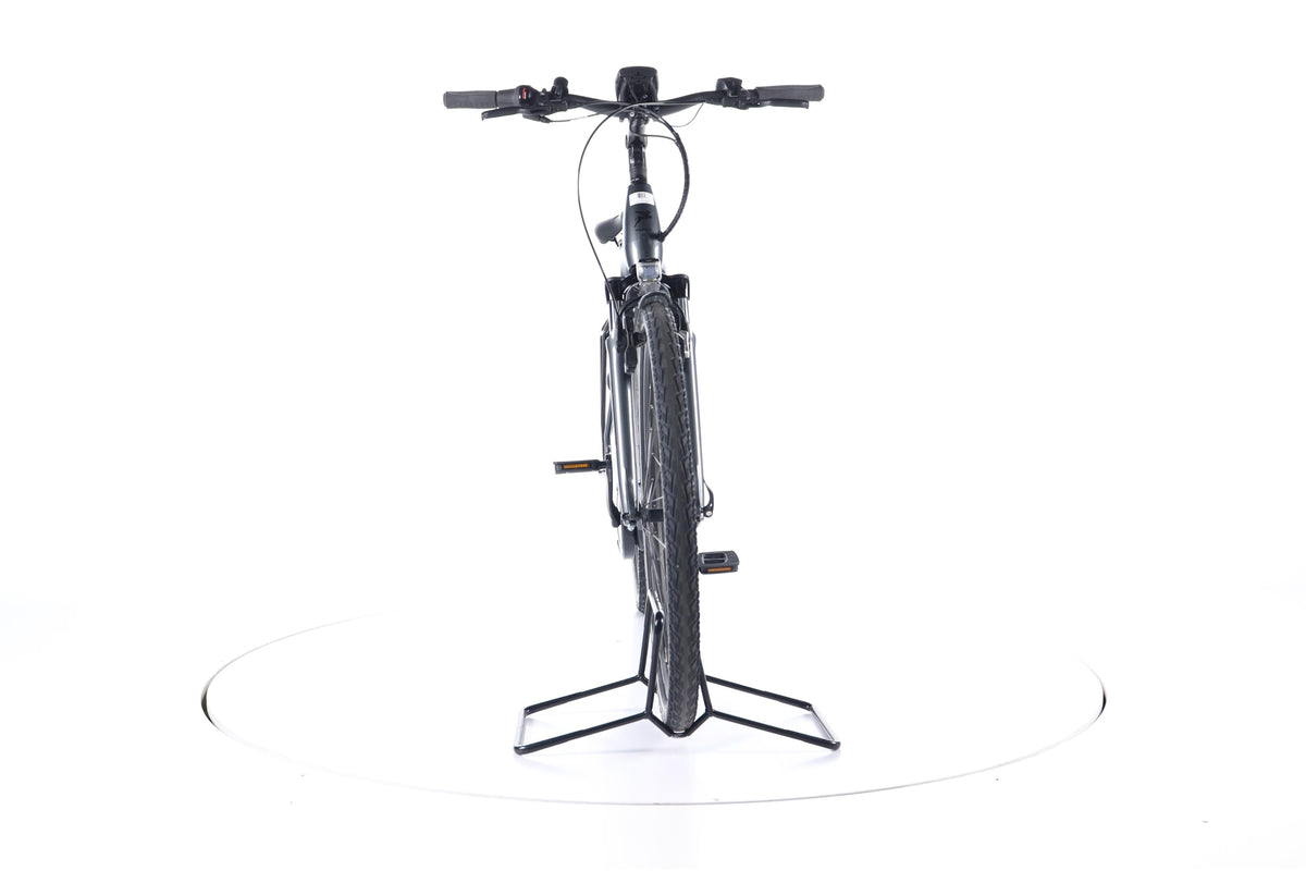Pegasus Premio EV City E-Bike - Image 4