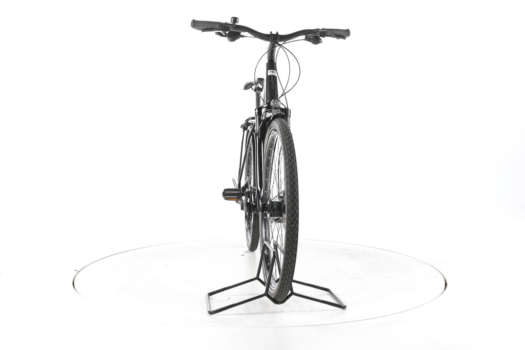 Cube Kathmandu Pro Fahrrad City & Trekking - Image 4