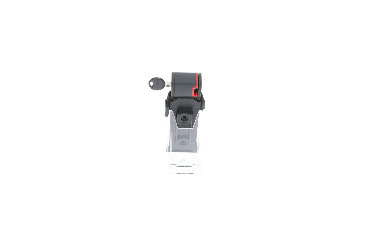 rb-10004388-img-004