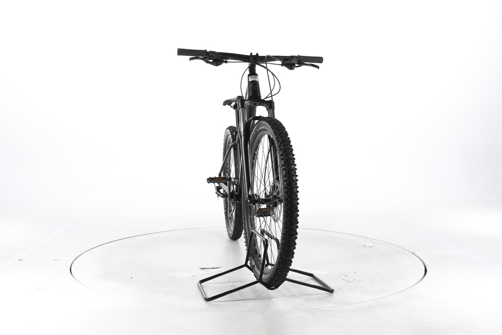 Cube Aim Race Fahrrad Hardtail - Image 4