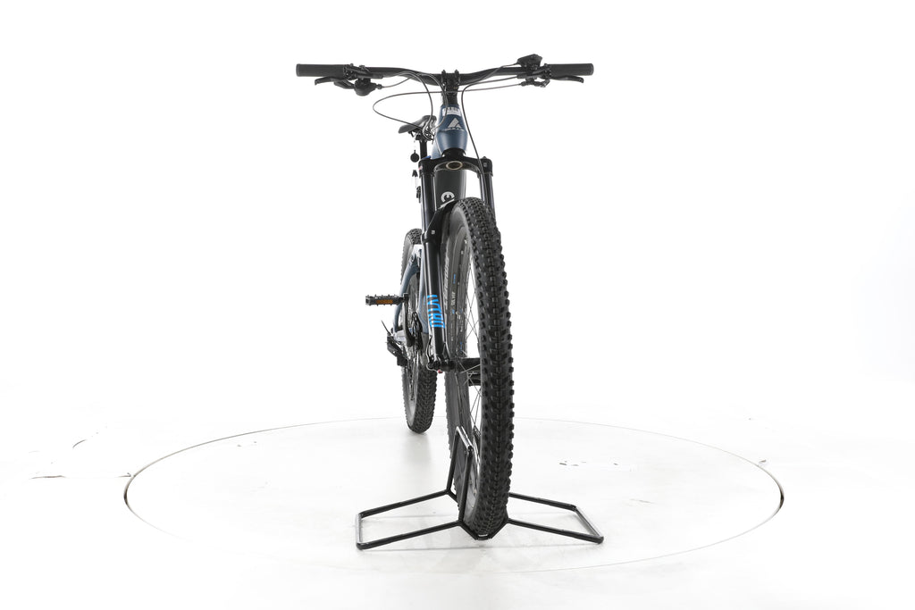 Bulls Copperhead EVO AM 2 E-Bike Fully - Image 4