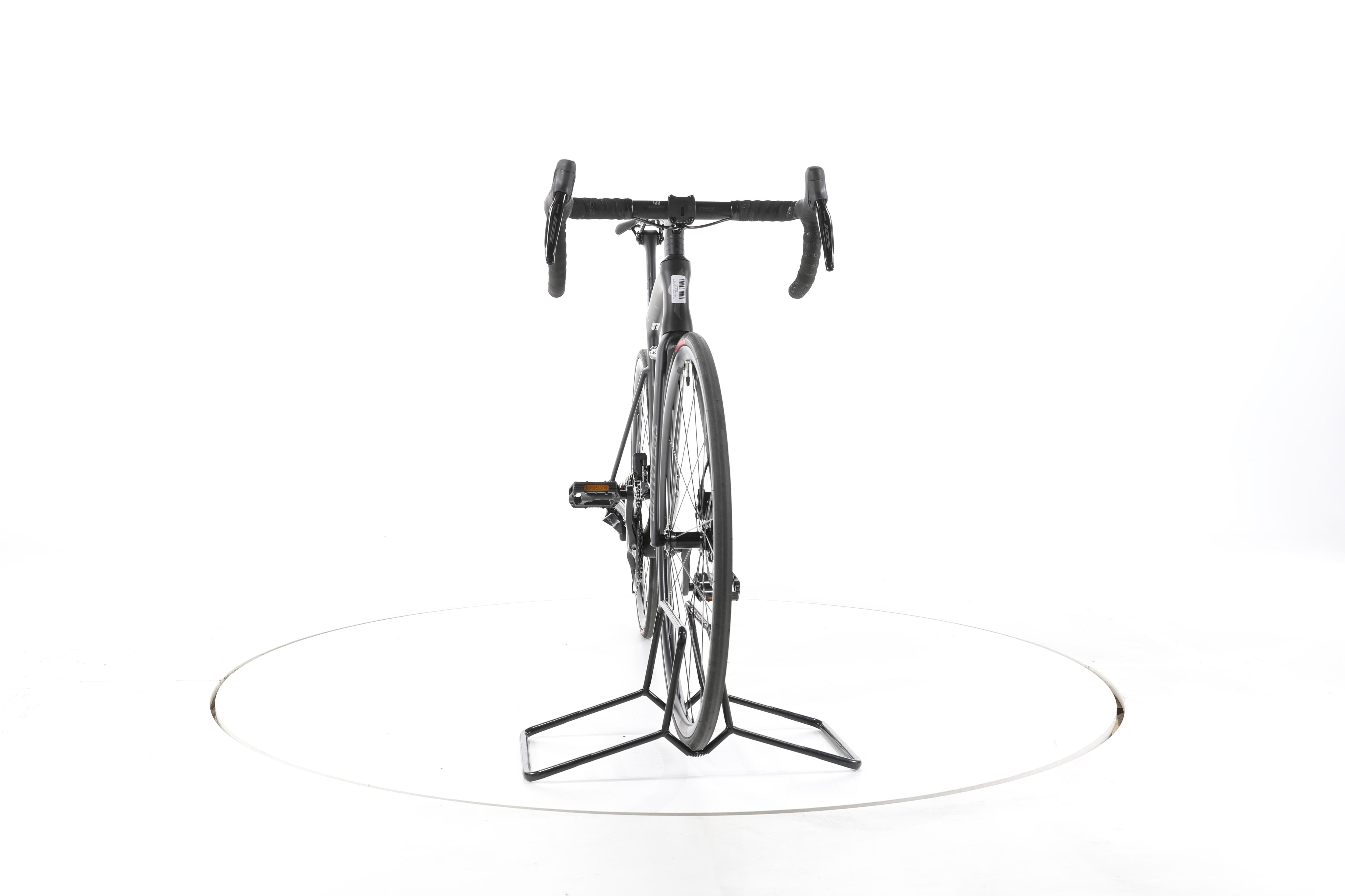 Specialized Tarmac SL7 Comp Rennrad Carbon 2024 - Image 4