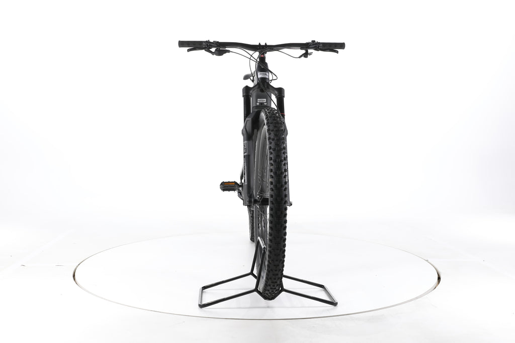 Trek Rail+ 5 Gen 5 E-Bike Fully 2025 - Image 4