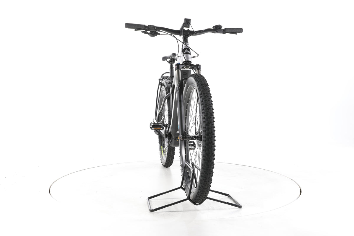 Bionicon James 2 Trekking E-Bike - Image 4