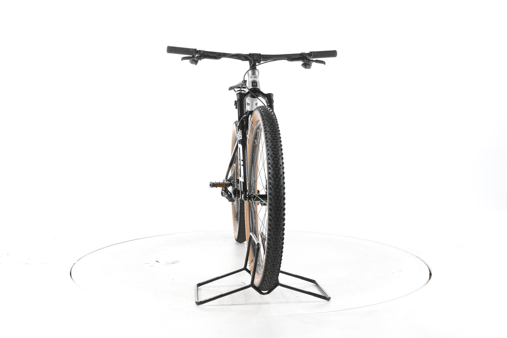 Polygon Bikes Syncline DR0 Fahrrad Fully - Image 4