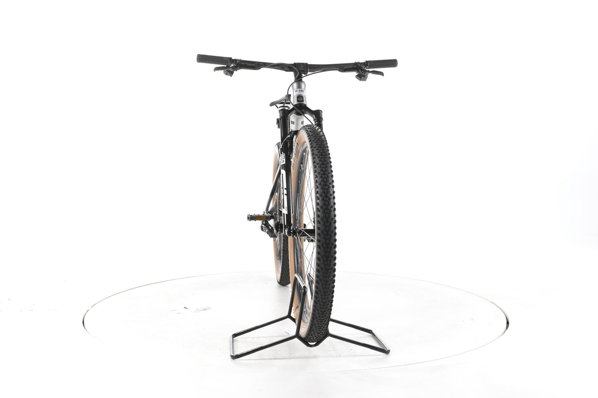Polygon Bikes Syncline DR0 Fahrrad Fully - Image 4