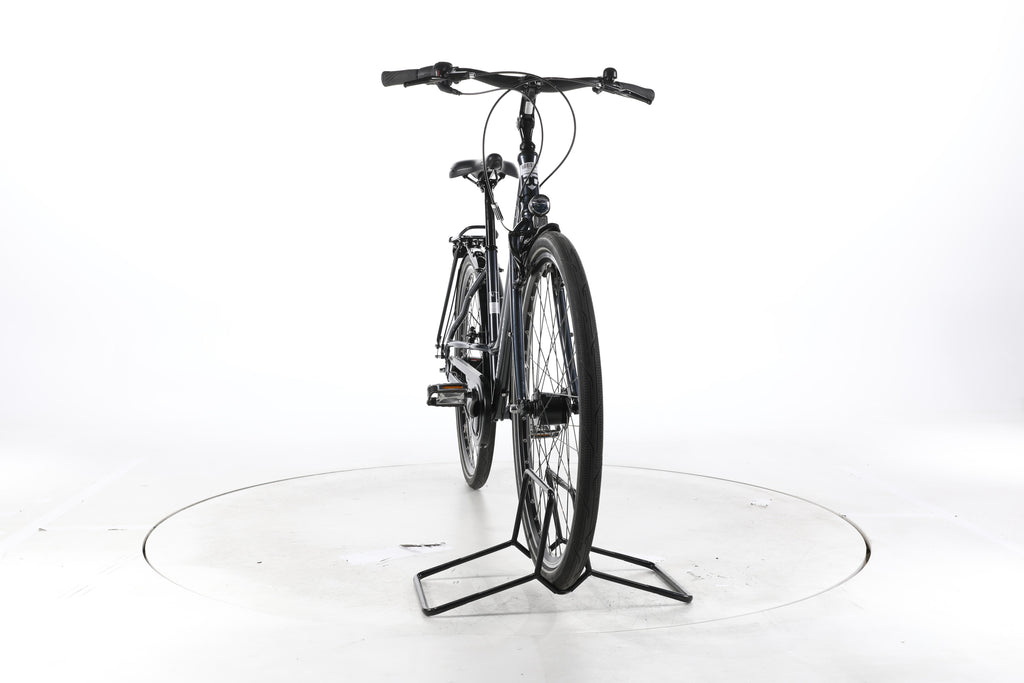 Contoura AL 2 Fahrrad City & Trekking - Image 4