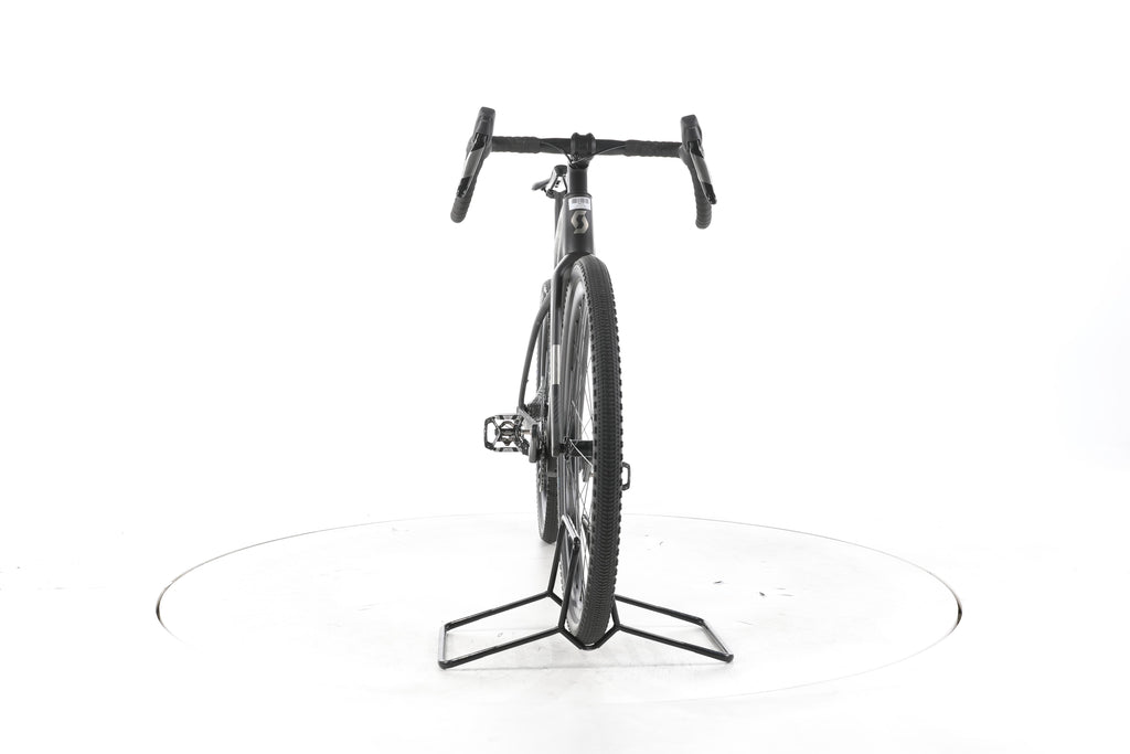 Scott Solace Gravel 30 E-Gravel & Rennrad Carbon 2025 - Image 4