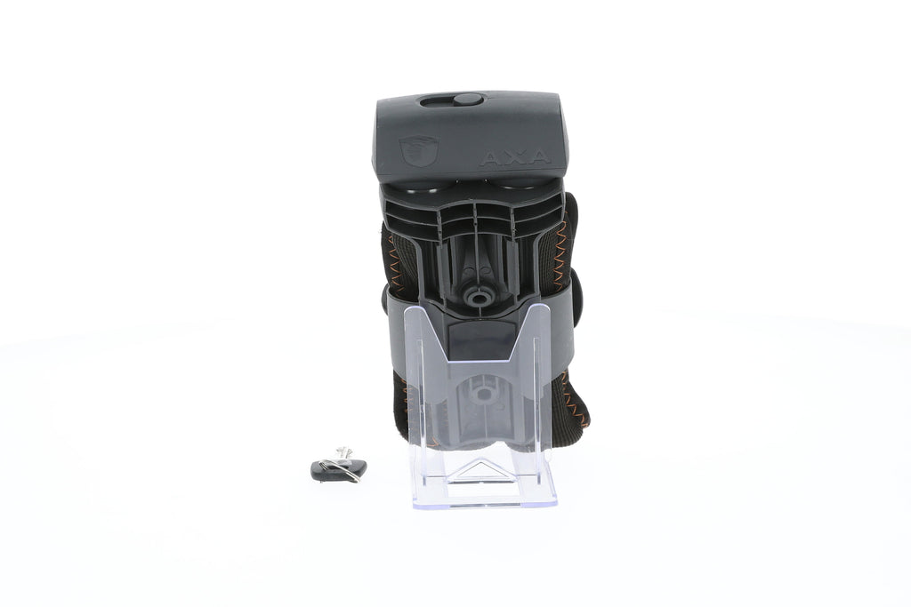 rb-10004380-img-004