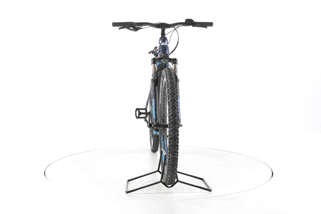 Centurion Backfire E R760i E-Bike - Image 4