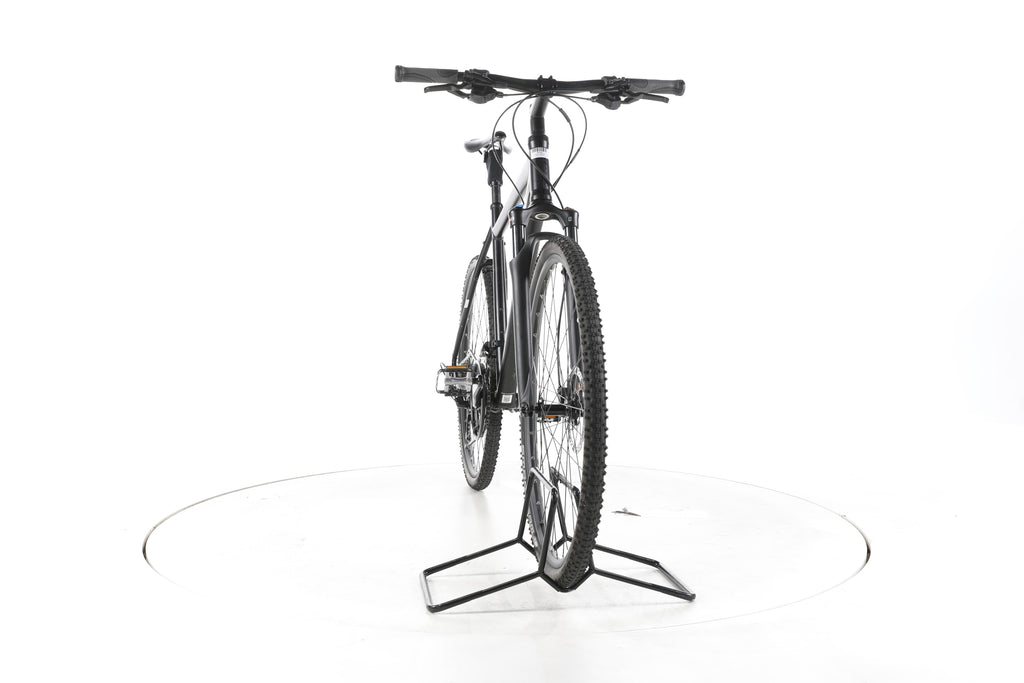 Stevens 6X Fahrrad City & Trekking - Image 4