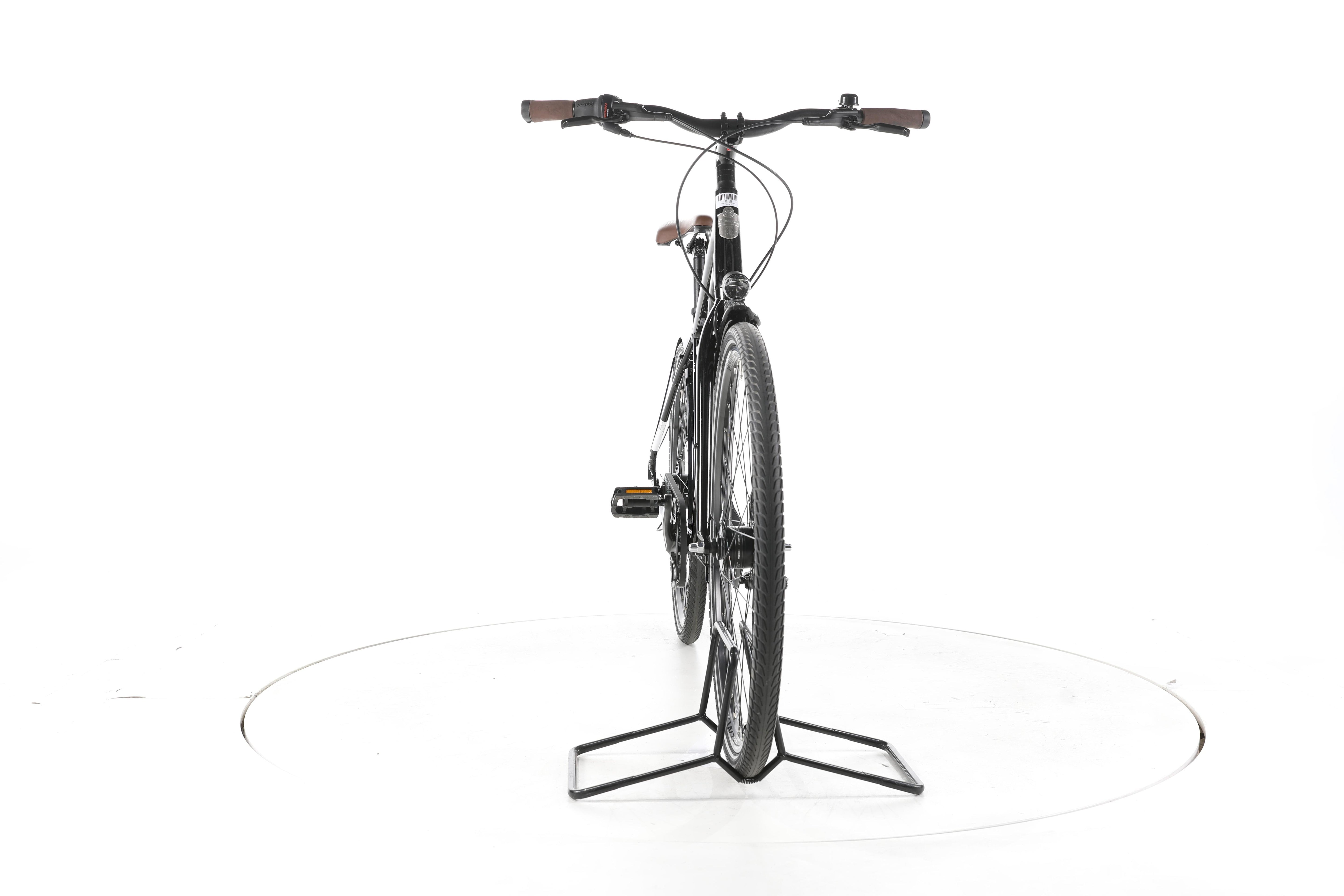 Diamant 247 Fahrrad City & Trekking - Image 4