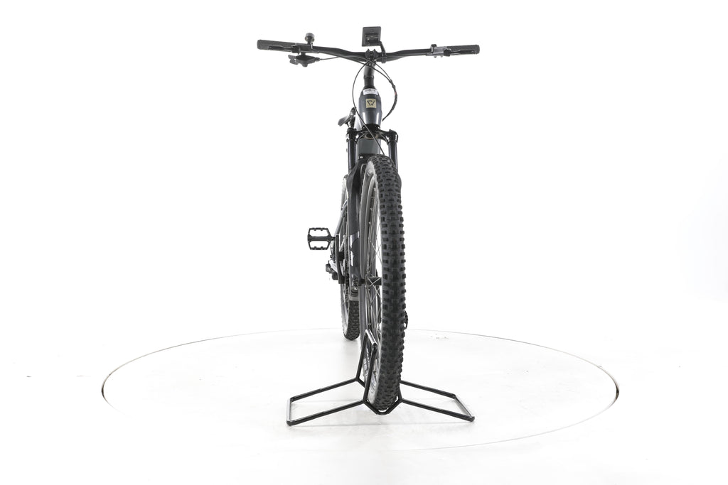 Conway Cairon S 2.0 625 E-Bike - Image 4