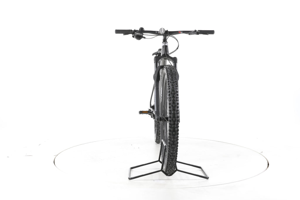 Specialized Chisel Fahrrad Hardtail - Image 4