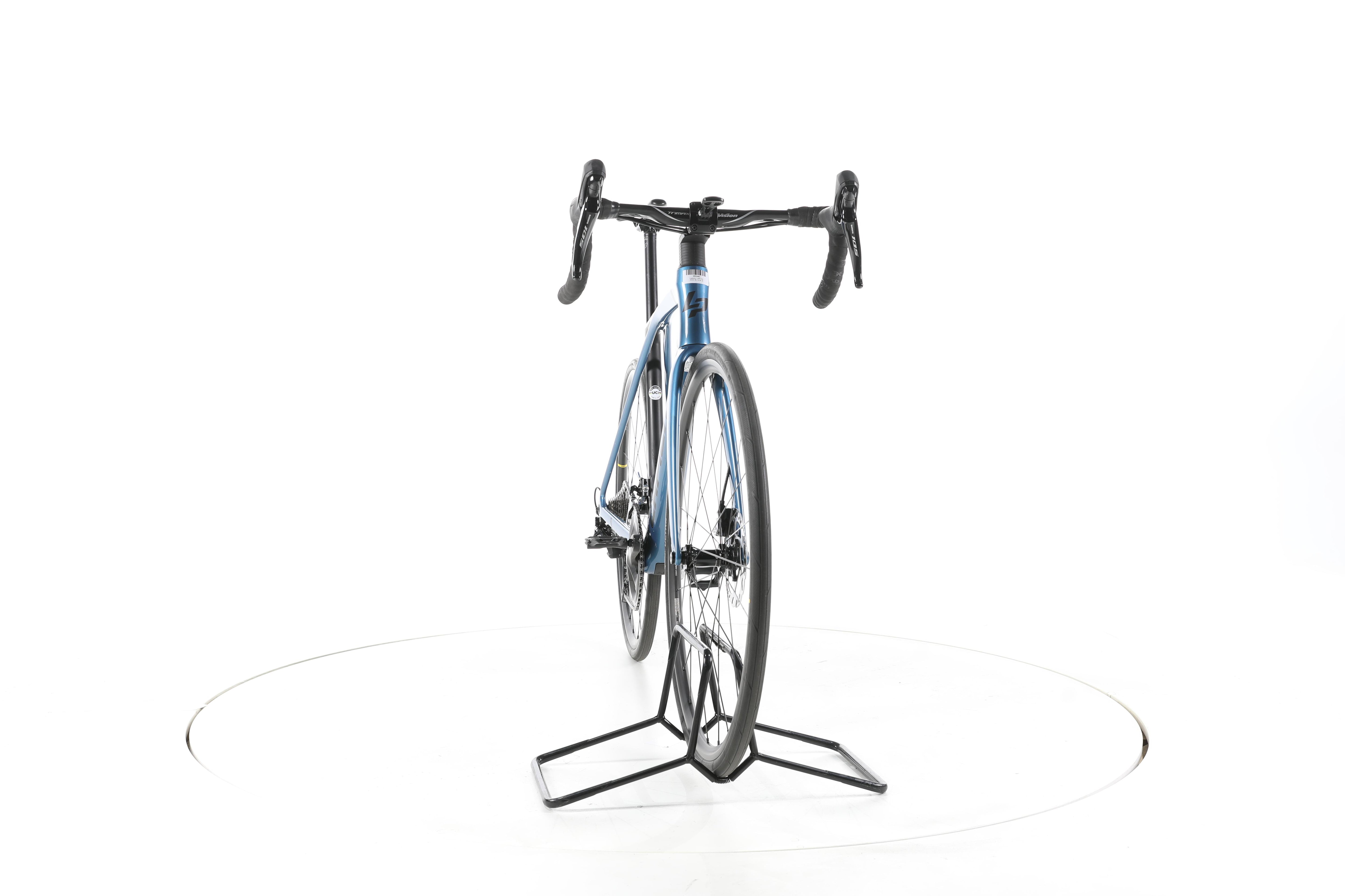 Lapierre Xelius SL 5.0 Rennrad Carbon - Image 4