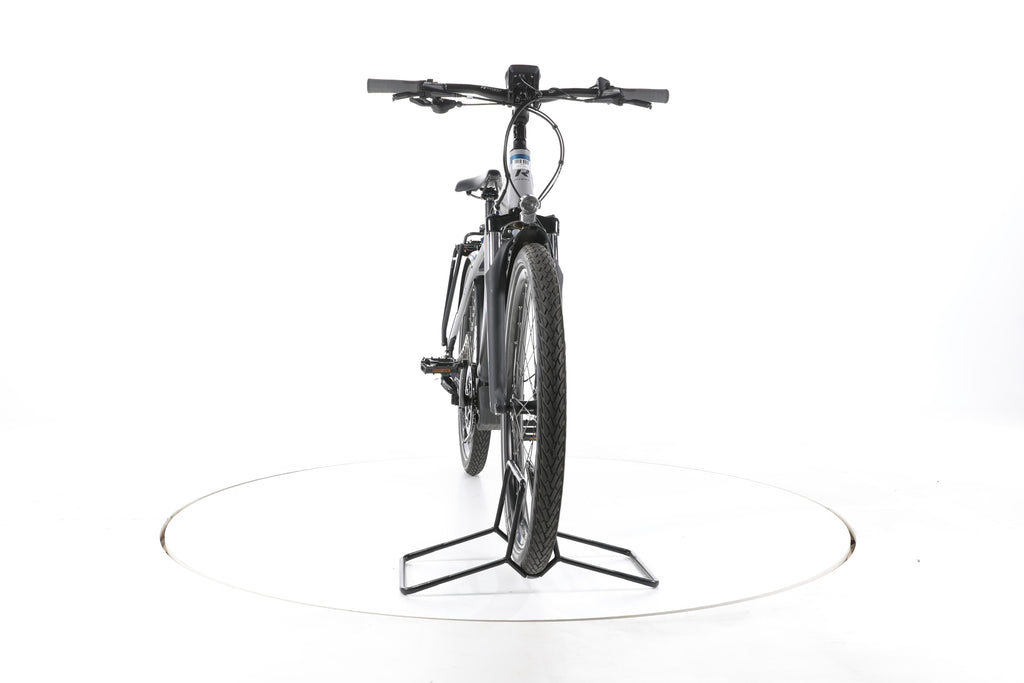 R Raymon Tourray E7.0 Trekking E-Bike - Image 4