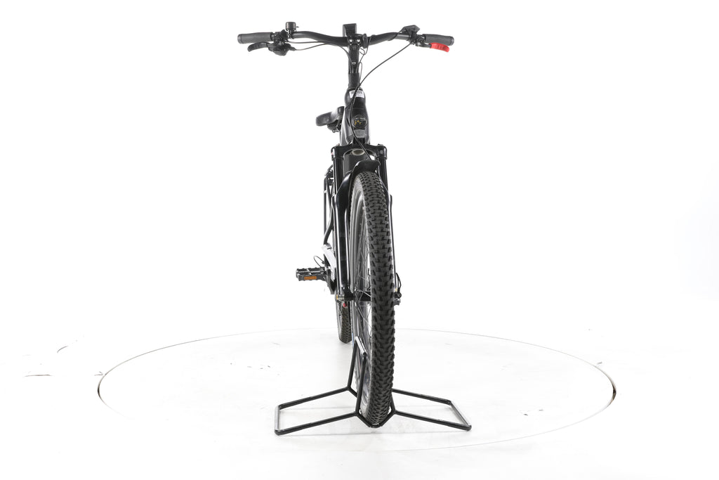Corratec Life CX6 12S Trekking E-Bike Tiefeinsteiger - Image 4