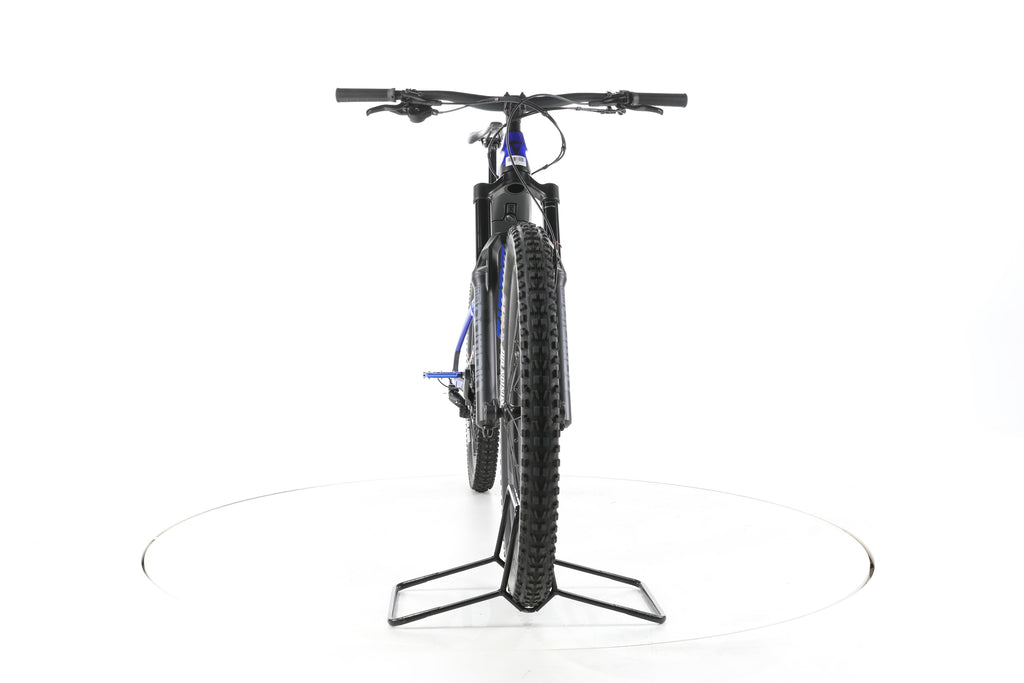 Giant Reign E+ 3 E-Bike Fully - Image 4