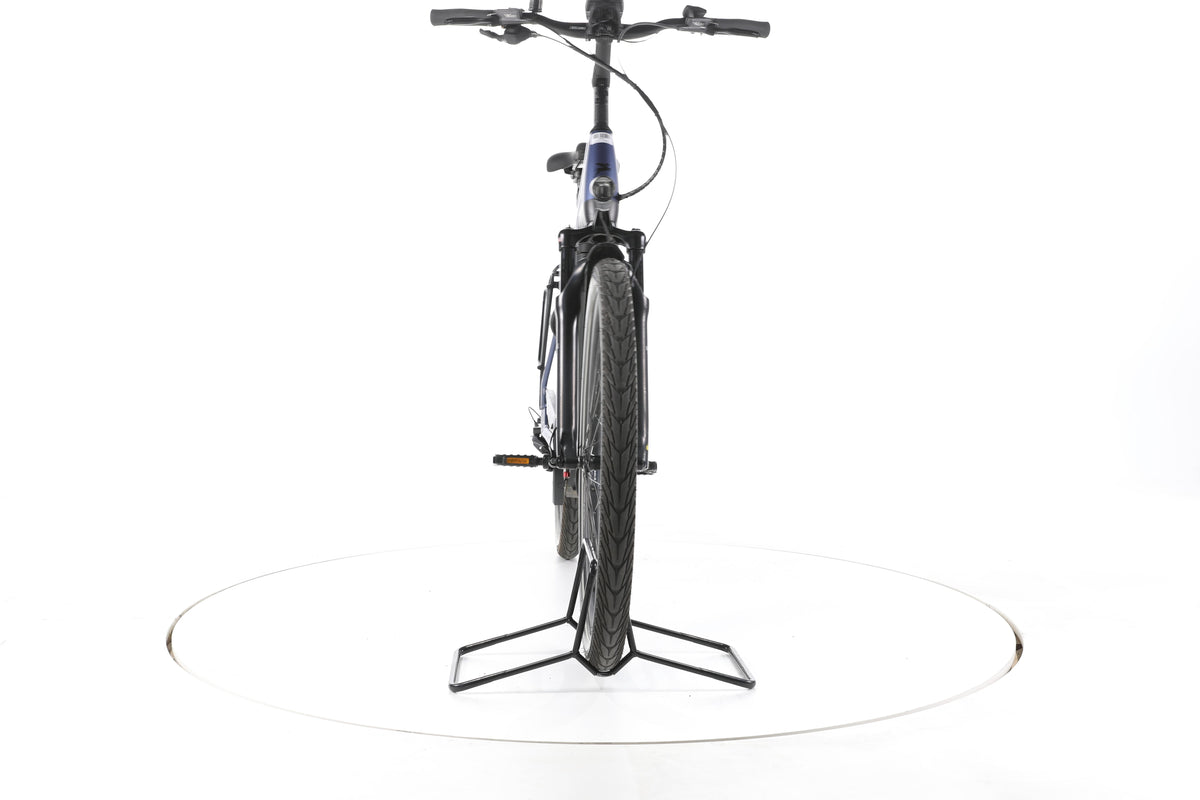 Pegasus Strong Evo 10 Lite Trekking E-Bike - Image 4