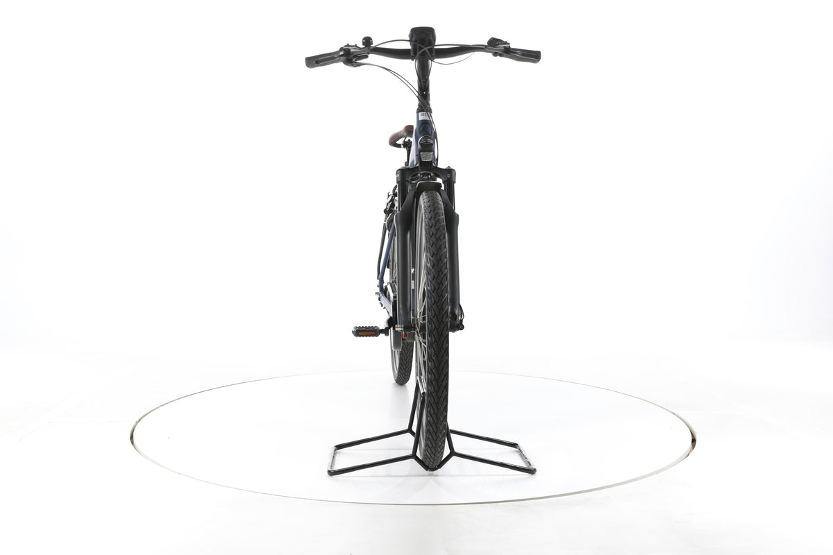 Kalkhoff Image 5.B Excite+ BLX City E-Bike - Image 4