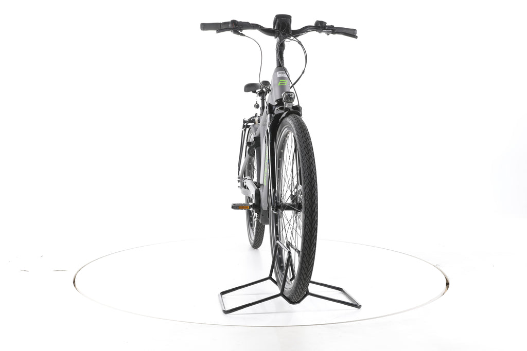 Brennabor T-32e City E-Bike - Image 4