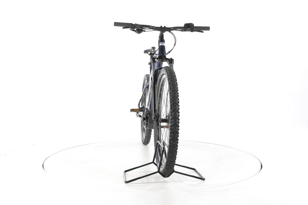 R Raymon HardRay E 1.0 E-Bike - Image 4