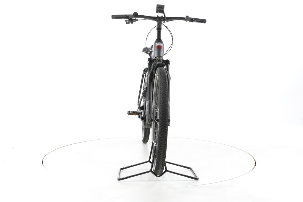 Conway Cairon T 2.0 Trekking E-Bike - Image 4