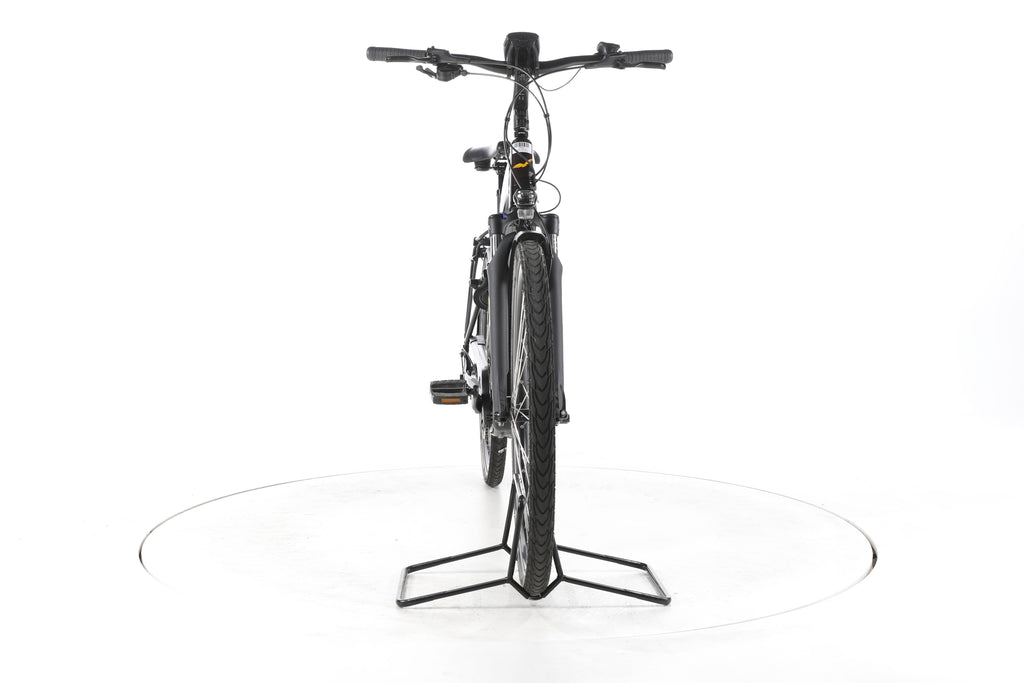 Victoria eTrekking 12.8 Trekking E-Bike Tiefeinsteiger - Image 4