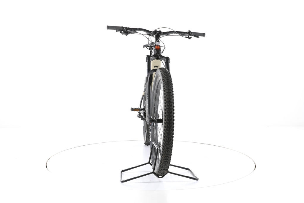 Mondraker DUSK E-Bike Fully - Image 4
