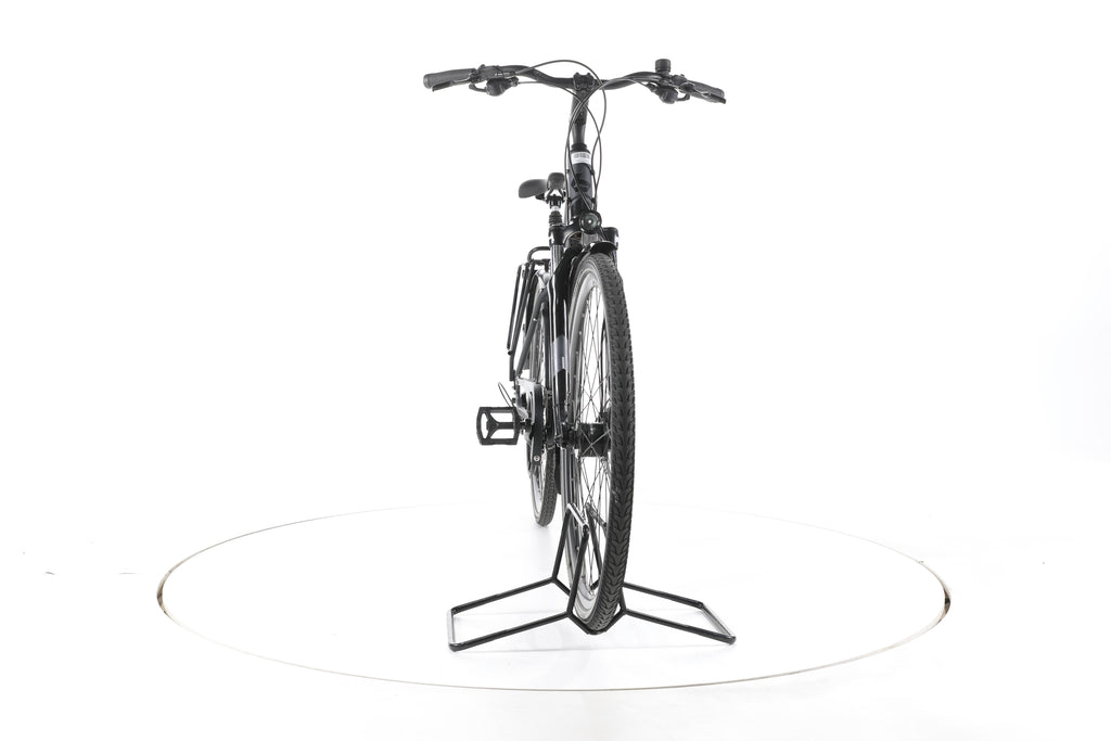 Bergamont Horizon 6 Fahrrad City & Trekking - Image 4
