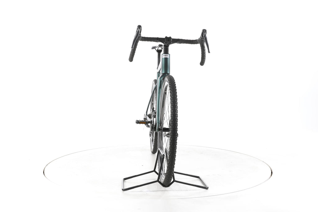 Scott Speedster Gravel 50 Gravelbike - Image 4