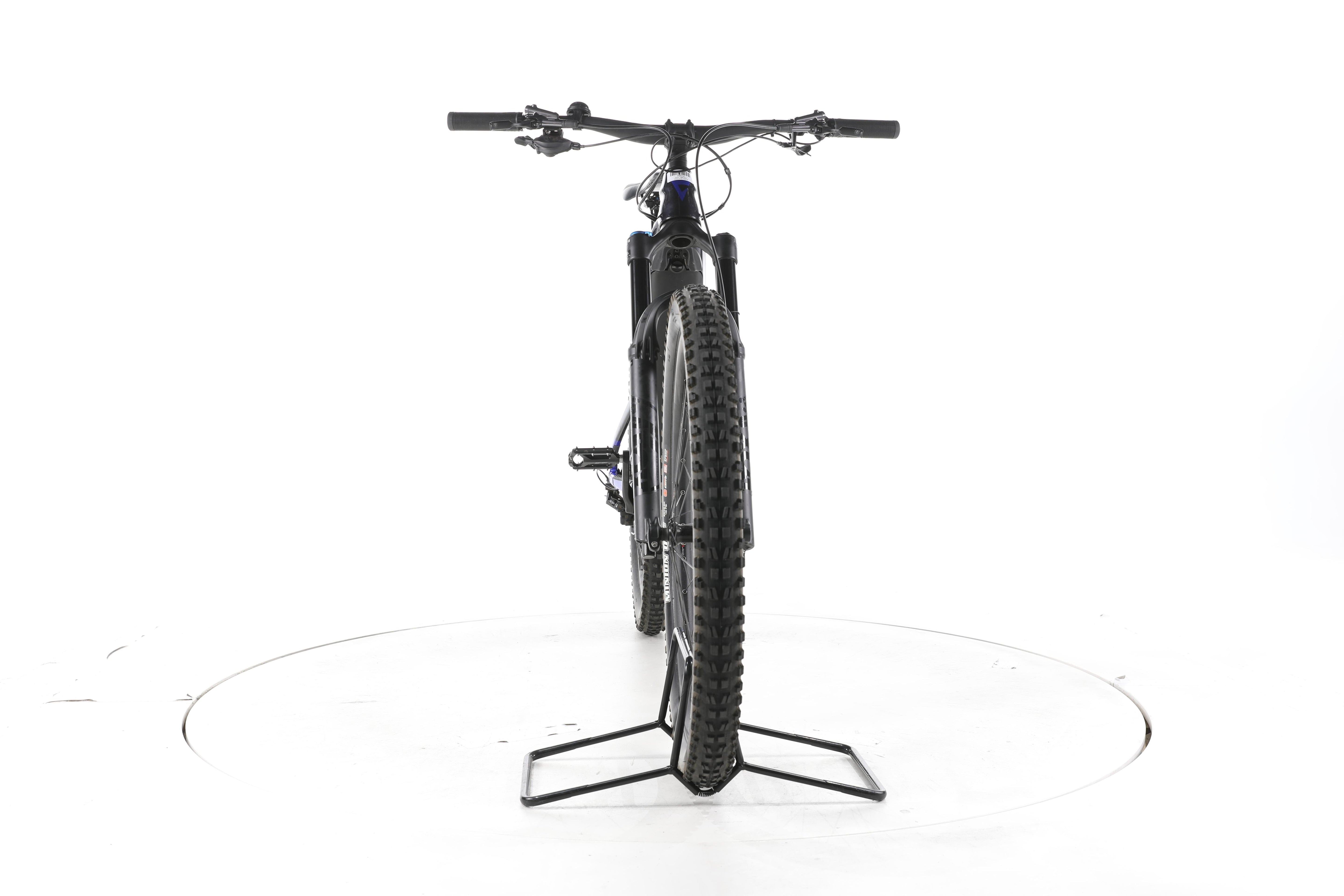 Giant Trance X E+ 1 E-Bike Fully 2024 - Image 4