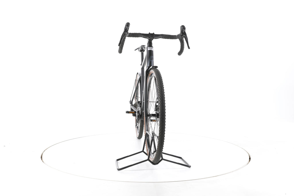 Rose Blend Gravel Gravelbike Carbon 2024 - Image 4