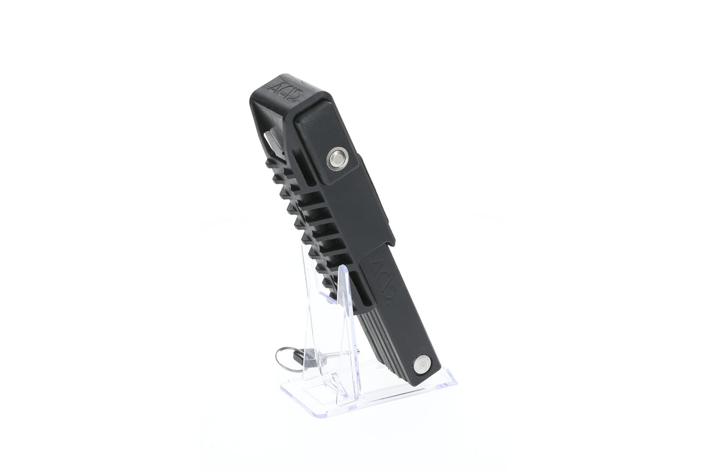 rb-10004375-img-004