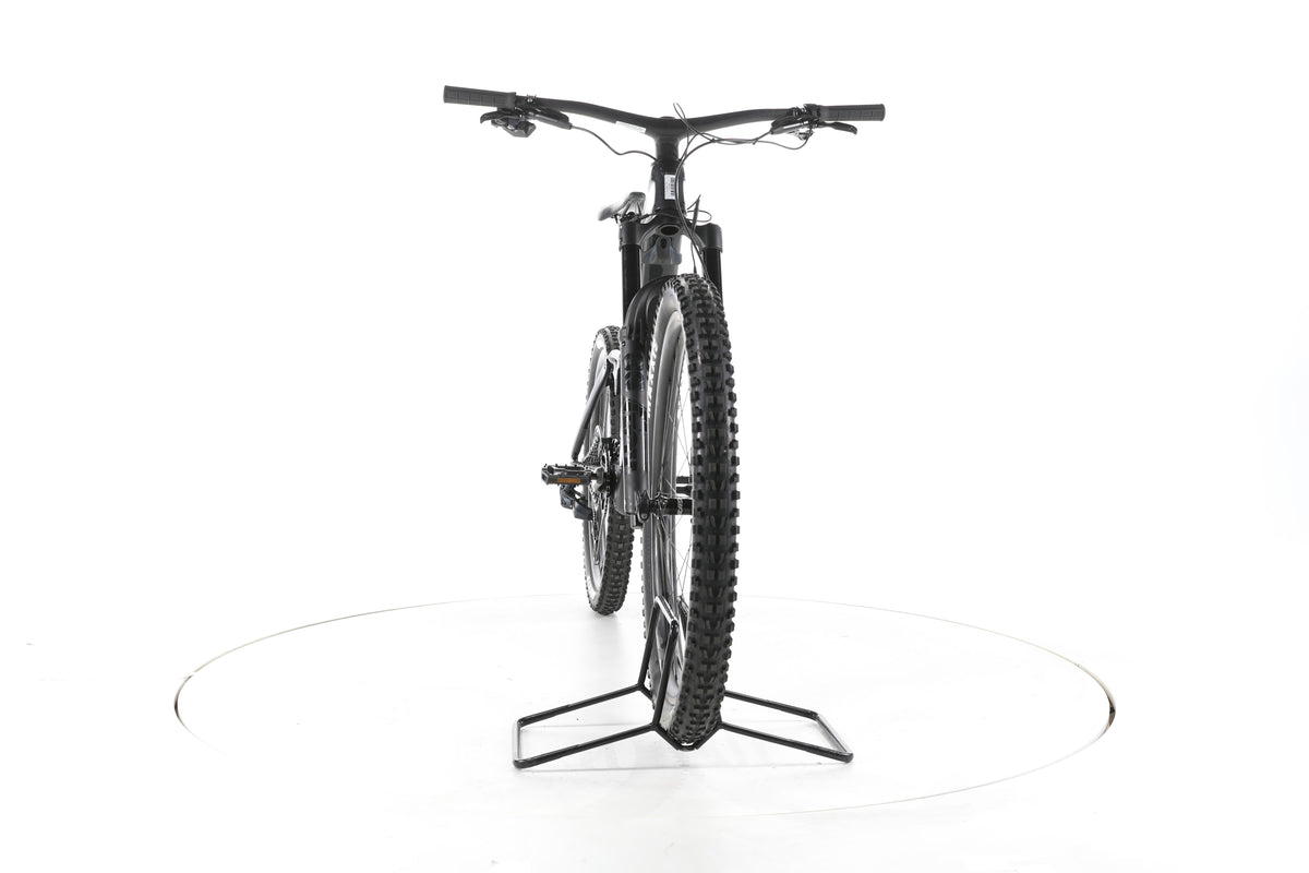 Giant Trance X Advanced E+ EL 1 E-Bike Fully Carbon 2024 - Image 4