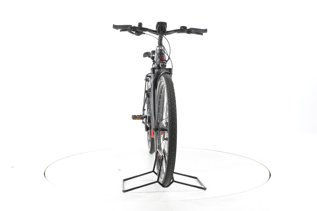 Centurion E-Fire Tour R860i Trekking E-Bike - Image 4